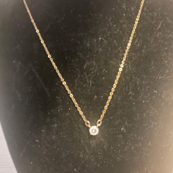 Necklace - Picture 3 of 4